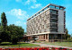 72687532 Novi Sad Hotel Park Novi Sad - Serbia