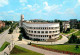 72687529 Novi Sad Executive Council APV Palace Novi Sad - Serbia