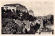 Tübingen - Panorama Mit Schloss Gel.1936 - Tübingen