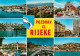 72687496 Rijeka Fiume Hafen Ortspartien Rijeka Fiume - Croatie