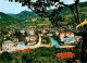 72687492 Kladanj Fliegeraufnahme Partie Am Fluss Bosnien Herzegowina - Bosnie-Herzegovine