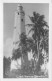 Carte Photo - SRI LANKA (Ceylon) - Light House, DONDRA - Sri Lanka (Ceylon)