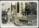 1968  PHOTO FOTO CAR COCHE DODGE DART BARREIROS MADRID ESPANA SPAIN AT264 - Cars