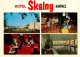 72687121 Karpacz Hotel Skalny   - Poland