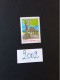 WALLIS ET FUTUNA 2002** - MNH - Unused Stamps