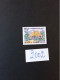 WALLIS ET FUTUNA 2002** - MNH - Unused Stamps