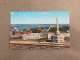 A View From The Citadel Halifax Nova Scotia Carte Postale Postcard - Halifax