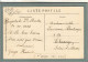 CPA (75)(X°) PARIS - Mots Clés: Hôpital Auxiliaire, Complémentaire, Militaire, MIXTE, Temporaire - 1916 - Gezondheid, Ziekenhuizen