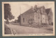 CP - 36 - Tournon-Saint-Pierre - Mairie - Eglise - Other & Unclassified