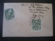 Österreich- Damenbrief  Gel.1911 Mit MiNr. 142 Von Wien Nach Wien XIV. Ecke Zehetnergasse - Linzerstraße Kaffe Kloss - Briefe U. Dokumente