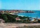 72686579 Sozopol Bulgarien Gesamt Mit Strand Sozopol Bulgarien - Bulgarien