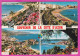 294167 / France - Nice Cannes Monaco Menton PC 1977 USED 1.00 Fr. Marianne De Béquet ,Flamme MANDELIEU LA NAPOULE , SES - 1971-1976 Marianne De Béquet