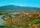 72686524 Maribor Marburg Drau Z Meljskega Hriba Maribor Marburg Drau - Slowenien