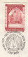 ⁕ Austria 1968 ⁕ WIEN - Nice Envelope With Commemorative Postmarks ⁕ FLUGPOSTAUSSTELLUNG - Lettres & Documents