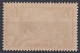 FRANCE N** 313 MNH - Unused Stamps