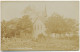 Canvey Island Church, 1907 Postcard - Sonstige & Ohne Zuordnung