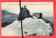 CPA-CPSM-(05 Hautes-Alpes)  Divers Aspects Du Département Des Hautes-Alpes  - 37 Cartes - 5 - 99 Postcards