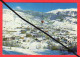 Delcampe - CPA-CPSM-(05 Hautes-Alpes)  Divers Aspects Du Département Des Hautes-Alpes  - 37 Cartes - 5 - 99 Postcards