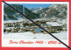 Delcampe - CPA-CPSM-(05 Hautes-Alpes)  Divers Aspects Du Département Des Hautes-Alpes  - 37 Cartes - 5 - 99 Cartes