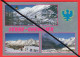 Delcampe - CPA-CPSM-(05 Hautes-Alpes)  Divers Aspects Du Département Des Hautes-Alpes  - 37 Cartes - 5 - 99 Karten
