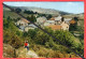 Delcampe - CPA-CPSM-(05 Hautes-Alpes)  Divers Aspects Du Département Des Hautes-Alpes  - 37 Cartes - 5 - 99 Postcards