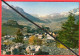Delcampe - CPA-CPSM-(05 Hautes-Alpes)  Divers Aspects Du Département Des Hautes-Alpes  - 37 Cartes - 5 - 99 Cartes