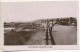 New Parade, Westcliff-on-Sea, 1914 RP Postcard - Southend, Westcliff & Leigh