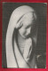Image Pieuse Ed ? N° 74 Bis Mère Admirable Trésor De Calme Et De Sérénité ... M-T De Lescure - Devotion Images