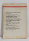 45084 Urania N. 550 1970 - Edmund Cooper - Uomini E Androidi - Mondadori - Sciencefiction En Fantasy