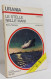 45088 Urania N. 631 1973 - Harry Harrison - Le Stelle Nelle Mani - Mondadori - Science Fiction Et Fantaisie