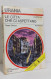45106 Urania N. 646 1974 - Roger Elwood - Le Città Che Ci Aspettano - Mondadori - Sci-Fi & Fantasy