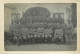 Militaires-ref E75-carte Photo -militaires -militaria -regiments -regiment- Guerre 1914-18- - Guerre 1914-18