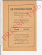 2 Vues Publicité 1946 Burkard Mulhouse Tu-Vit Novo Belor + Les Coopérateurs Mulhouse Thann Guebwiller - Unclassified