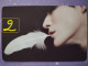 Photocard K POP Au Choix  NCT DREAM Dream()scape Jeno - Sonstige & Ohne Zuordnung