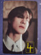 Photocard K POP Au Choix  NCT DREAM Dream()scape Jeno - Andere & Zonder Classificatie