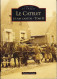 Memoires En Images - LE CATELET Et Son Canton - Tome II - Histoire