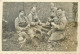 Militaires-ref E73-carte Photo -militaires -militaria -regiments -regiment-  Belle Animation - - Regiments