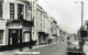 73976405 Dorchester__West_Dorset_UK High East Street - Andere & Zonder Classificatie