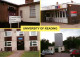 73957011 Reading Utopia Gallery University Of Reading Details - Sonstige & Ohne Zuordnung
