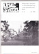 2 X Heulespiegel - Heemkundige Bijdrage - Tijdschriftjes Nrs 8 & 9 Uit 1988 - 150 Jaar Klooster Zrs V Liefde Heule - History