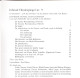 2 X Heulespiegel - Heemkundige Bijdrage - Tijdschriftjes Nrs 8 & 9 Uit 1988 - 150 Jaar Klooster Zrs V Liefde Heule - Geschiedenis
