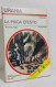 68582 Urania N. 664 1975 - Thomas Page - La Piaga Efesto - Mondadori - Sci-Fi & Fantasy