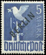 Berlin, 1948, 20 X, Ungebraucht - Other & Unclassified