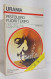 68593 Urania N. 676 1975 - Pistolero Fuori Tempo - Mondadori - Science Fiction Et Fantaisie