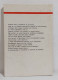68599 Urania N. 682 1975 - Neal Barrett Jr - Andrew Il Disturbatore - Mondadori - Science Fiction