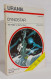 68600 Urania N. 684 1975 - Kit Pedler E Gerry Davis - Dynostar - Mondadori - Sci-Fi & Fantasy