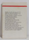 68602 Urania N. 687 1976 - Robert Silverberg - L'uomo Stocastico - Mondadori - Science Fiction Et Fantaisie