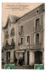 Clermont L'hérault , Materiaux De Construction étienne Guiraudou , Ancienne Maison Laborie - Clermont L'Hérault