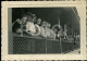 1942 ORIGINAL AMATEUR PHOTO SALDANHA DA GAMA PORTO DE MÓS LEIRIA PORTUGAL AT381 - Anonieme Personen