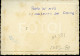 1942 ORIGINAL AMATEUR PHOTO SALDANHA DA GAMA PORTO DE MÓS LEIRIA PORTUGAL AT381 - Anonieme Personen